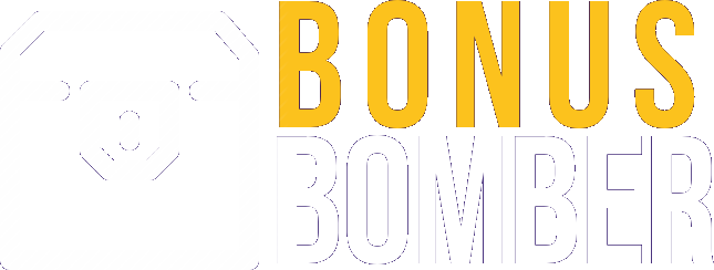 Bonusbomber