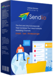 Sendiio Review